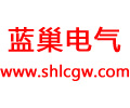 轉筒烘干機在工作中產量變低是怎么回事，具體都有哪些問題？